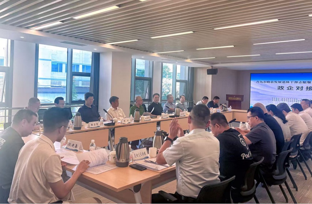 压缩.jpg