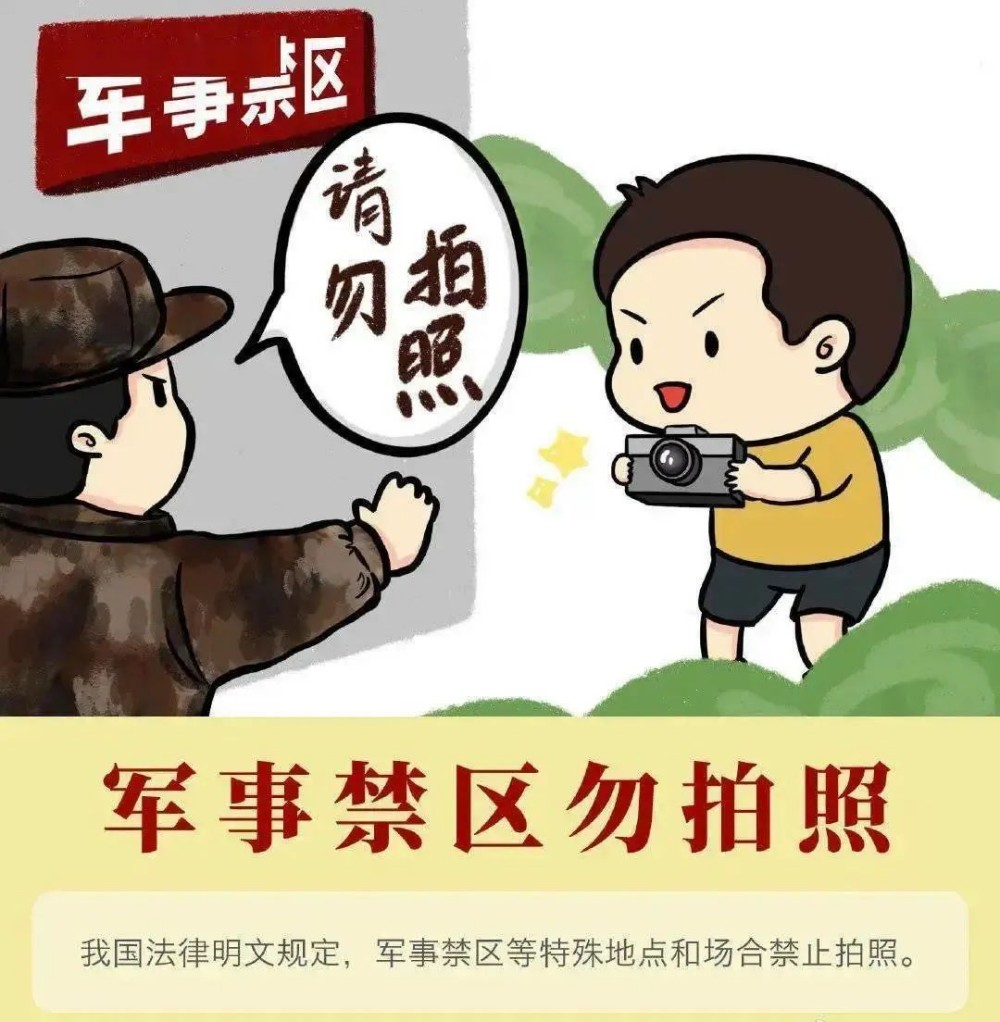 微信图片_2026-09-22_154439_360.jpg