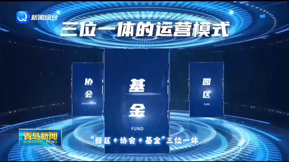1793243607508253.jpg 封面1.jpg