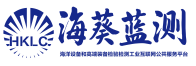 海葵蓝测网