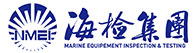 beat365中国官方网站企业邮箱
